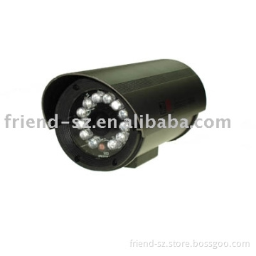 LY-6035 day and night integrated camera